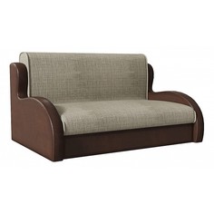 Диван-кровать Барон Smart