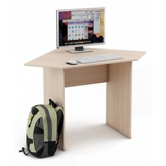 Стол офисный Лайт ВМФ