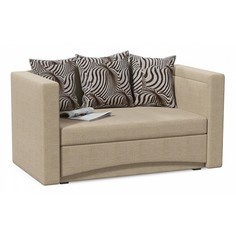 Диван-кровать Принц Smart