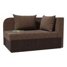 Диван-кушетка Кларис Smart