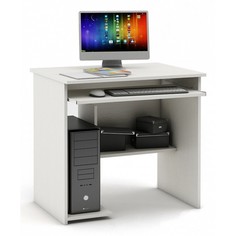 Стол компьютерный Имидж-5 ВМФ