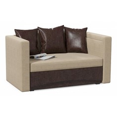 Диван-кровать Принц Smart