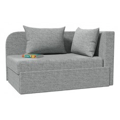 Диван-кушетка Кларис Smart