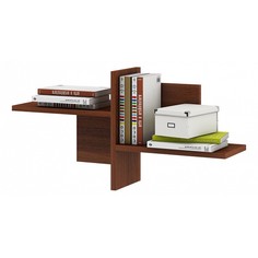 Полка навесная Лайт-6 ВМФ