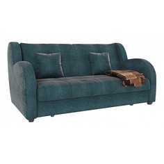 Диван-кровать Барон Smart