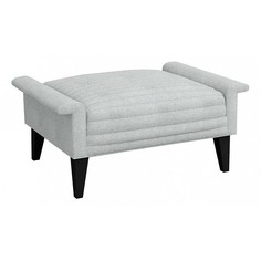 Пуф Loft Аляска R Home