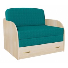 Диван-кровать Юлечка Smart