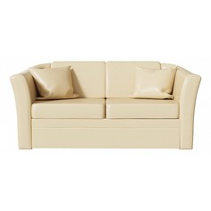 Диван-кровать Лира Smart