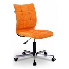 Стул компьютерный CH-330M Бюрократ