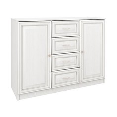 Комод Габриэлла 06.65 Олимп мебель