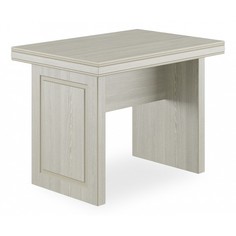 Стол приставной Bern Pointex