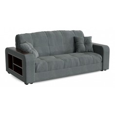 Диван-кровать Сансет Smart