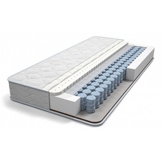 Матрас детский Happy 70-170 Sonum