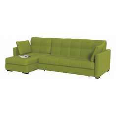 Диван-кровать Парма Smart