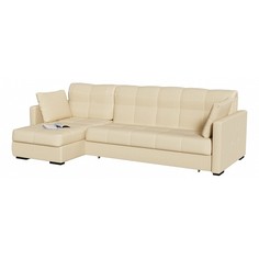 Диван-кровать Парма Smart