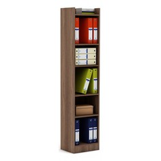 Стеллаж Атлант-4 ВМФ