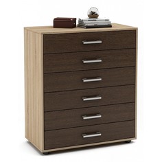 Комод Остин-8 ВМФ