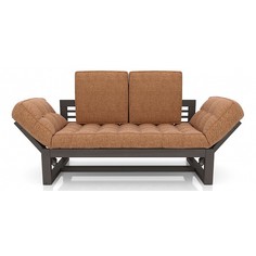 Диван-кушетка Балтик Anderson