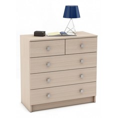 Комод Бостон-10 ВМФ