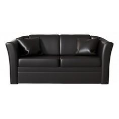 Диван-кровать Лира Smart