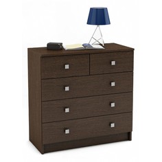 Комод Бостон-10 ВМФ