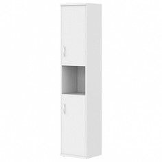 Шкаф комбинированный Imago СУ-1.5 Пр Skyland
