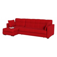 Диван-кровать Парма Smart