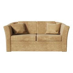 Диван-кровать Лира Smart