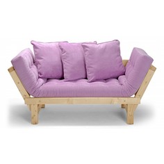 Диван-кушетка Свен Anderson