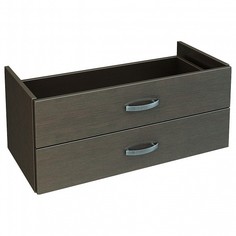 Ящик Либерти СТЛ-Я-800 МФ Мастер