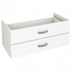 Ящик Либерти СТЛ-Я-800 МФ Мастер