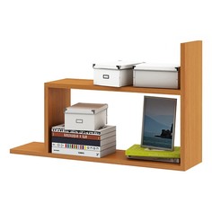 Полка навесная Лайт-39 ВМФ