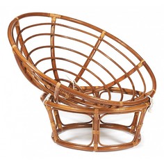 Кресло Papasan Tetchair