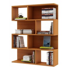 Полка навесная Лайт-17 ВМФ