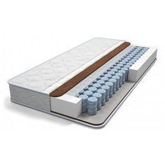 Матрас детский Tender 70-140 Sonum