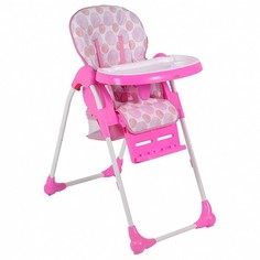 Стул для кормления Selby BH-435 (2)