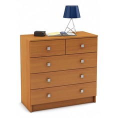 Комод Бостон-10 ВМФ