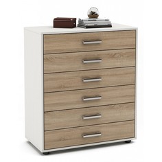 Комод Остин-8 ВМФ