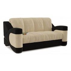 Диван-кровать Бетта Smart