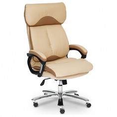 Кресло руководителя Кресло для руководителя Grand Tetchair