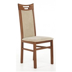 Стул Парма Столлайн