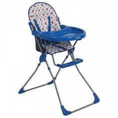 Стул для кормления Selby 152