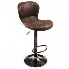 Стул барный Hold vintage Woodville