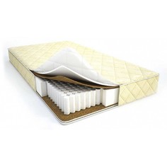 Матрас детский Skand Baby Old Style Ноктюрн 2000х900 СКАНД МЕБЕЛЬ