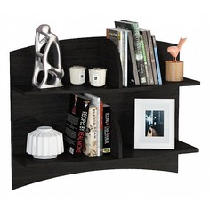 Полка навесная Тэя-22 МФ Мастер