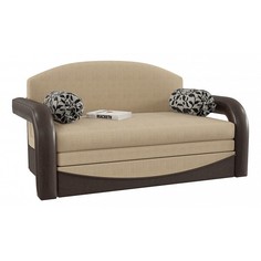 Диван-кровать Стрим Биг XL Smart