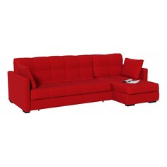 Диван-кровать Парма Smart