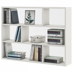 Полка книжная Реал-2 ВМФ