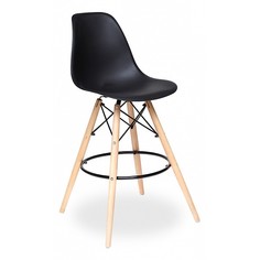 Стул барный Secret De Maison Cindy Bar Chair (mod. 80) Tetchair