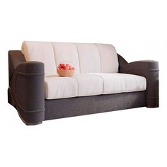 Диван-кровать Бетта Smart